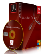 Adobe Reader CD photo.png