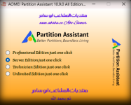 2025-09-11_143849.png 2025-09-11_143849.png