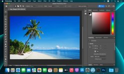 Adobe-Photoshop-2022-for-Mac-Free-Download.jpg