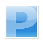 priPrinterBoxLogo.png