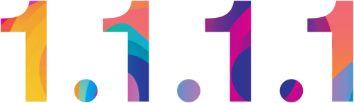 1.1.1.1.png