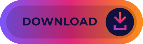DownloadWARP.png