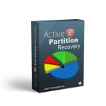 partition-recovery.png