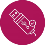 portable.png portable.png