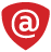 logo.png
