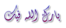 1757892503403.png