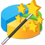 6765205472f22-minitool-partition-wizard-Icon-removebg-preview.png