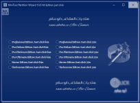 2025-09-15_095631.png