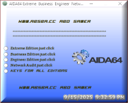 2025-09-15_213259.png 2025-09-15_213259.png