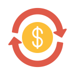 icon.png icon.png