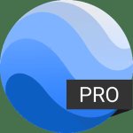 google-earth-pro-icon.png.jpg google-earth-pro-icon.png.jpg