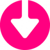 muziza-youtube-downloader-converter100-100.png