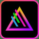 ColorDirector_icon.png.jpg
