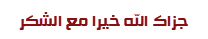 hj.png hj.png