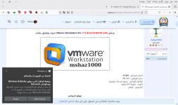 1758454138240.png