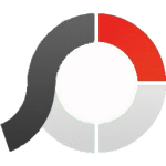 Photo-Scape-X-Pro-icon.png-removebg-preview.png