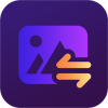 gilisoft-image-converter-icon100-100.png