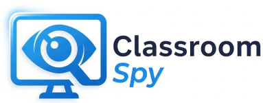 logo.png