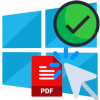 assistmyteam-pdf-editor-icon100-100.png assistmyteam-pdf-editor-icon100-100.png