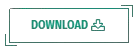 down load.png down load.png