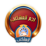 33533-fe780e9174b98f84342049d7257daf93.png 33533-fe780e9174b98f84342049d7257daf93.png