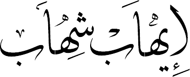 Untitled-1.png Untitled-1.png