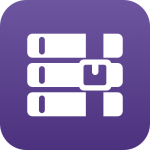 passper_rar_icon.png passper_rar_icon.png