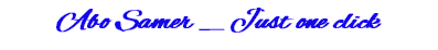 just one.png