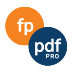 1495230001_fineprint-pdffactory-pro.png 1495230001_fineprint-pdffactory-pro.png