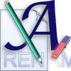advanced-renamer-commercial100-100.jpg advanced-renamer-commercial100-100.jpg