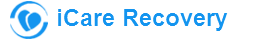 logo.png