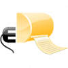 edocprinter-pdf100-100.png edocprinter-pdf100-100.png