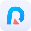 ultfone-windows-data-recovery-icon100-100.png