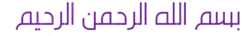 11.png 11.png