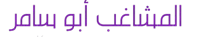 12.png 12.png