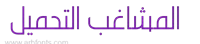 13.png 13.png