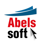 Abelssoft-removebg-preview.png