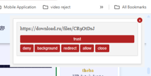 Screenshot 2025-09-19 231449.png