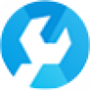 outbyte-pc-repair100-100.png outbyte-pc-repair100-100.png