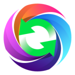 systweak-photos-recovery.png