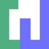 wincopy-icon100-100.png wincopy-icon100-100.png