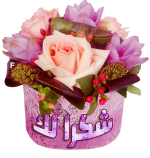1759404117644.png