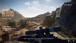 Sniper Ghost Warrior Contracts 2.mp4_snapshot_00.23.000.jpg Sniper Ghost Warrior Contracts 2.mp4_snapshot_00.23.000.jpg