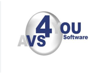 38.png 38.png