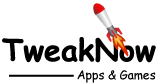 TweakNowLogo.png TweakNowLogo.png