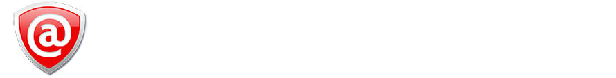 logo.png