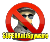 1468965111_superantispyware-pro-6.png 1468965111_superantispyware-pro-6.png
