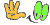 66-ezgif.com-effects (1).gif 66-ezgif.com-effects (1).gif