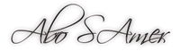 gggg.png gggg.png