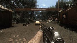 Far Cry 2.mp4_snapshot_00.05.000.jpg Far Cry 2.mp4_snapshot_00.05.000.jpg